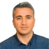 Erkan ELÇİ