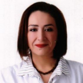 Fatma Ferda KARTUFAN