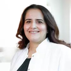 Zeynep ATAM TAŞDEMİR 