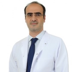 Harun KÜÇÜK