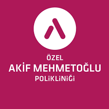 Özel Akif Mehmetoğlu Polikliniği