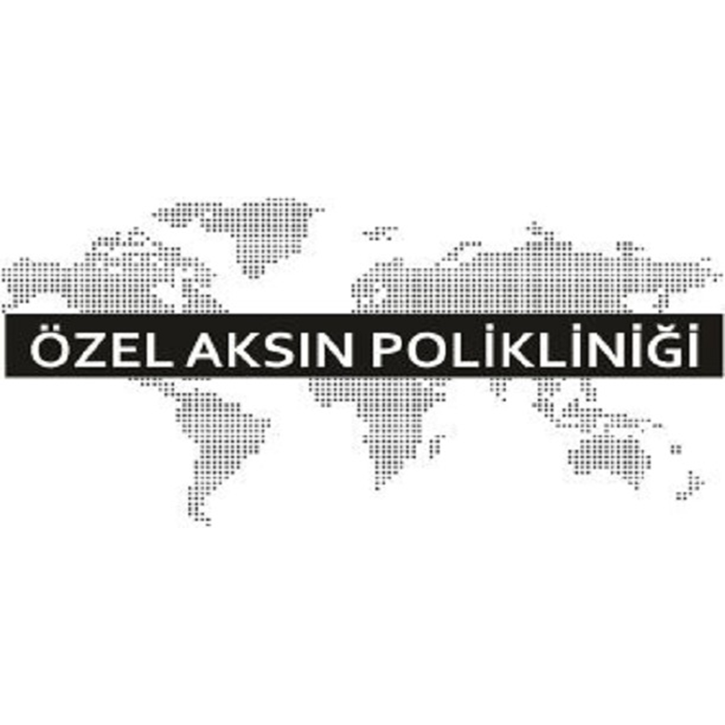 Özel Aksın Polikliniği