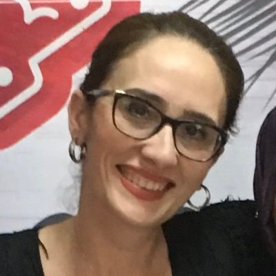 Sinem Civriz Bozdağ