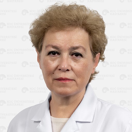  M. Zehra BUĞRA