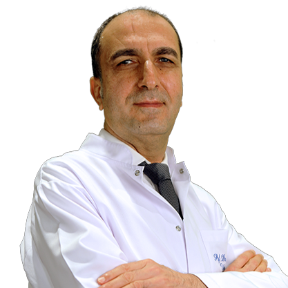 ŞÜKRÜ YAZAR