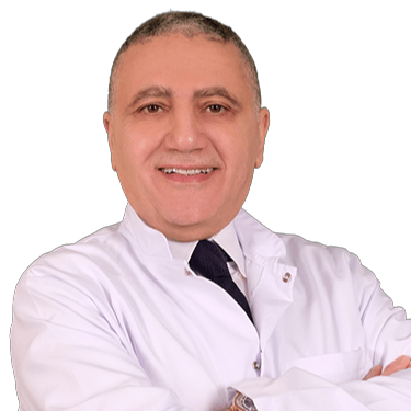 Bülent ALAGÖL