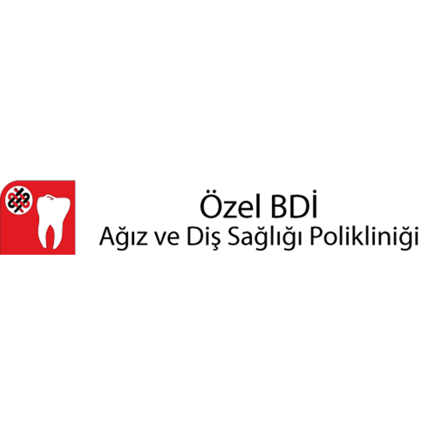 Özel BDİ Ağız ve Diş Sağlığı Polikliniği