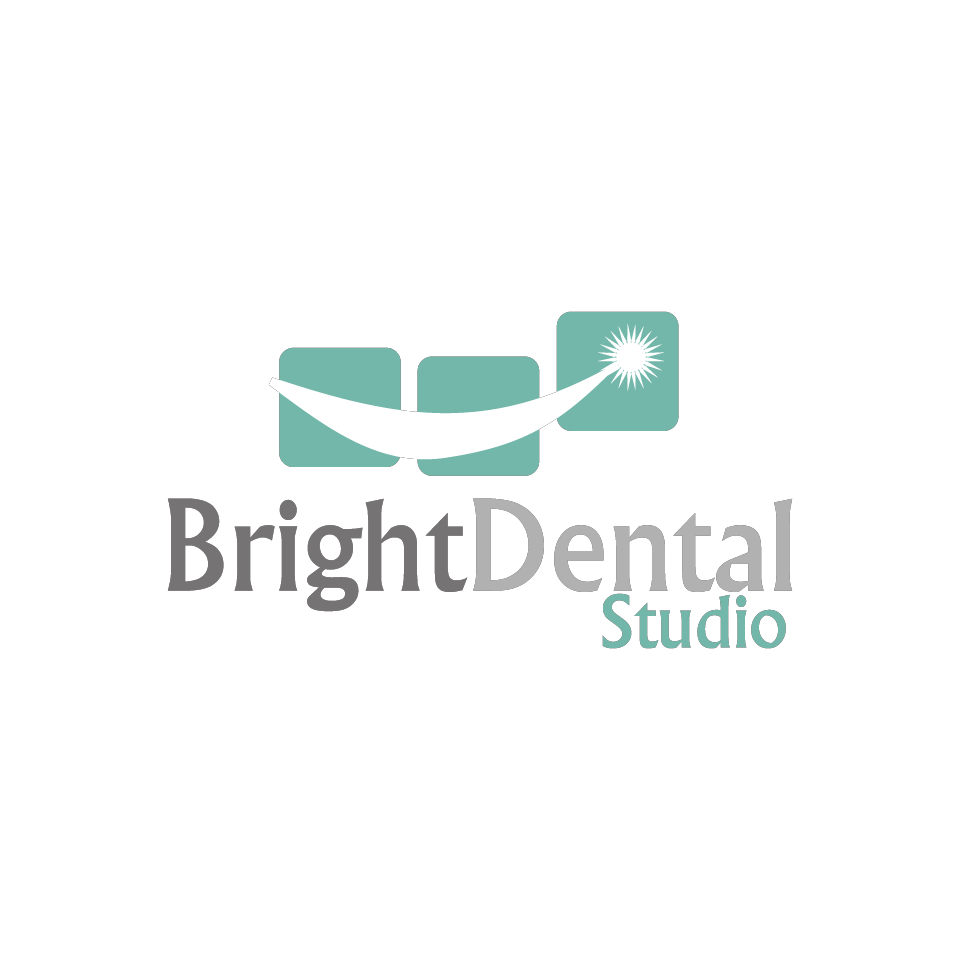 Özel Bright Dental Studio Ağız ve Diş Sağlığı Polikliniği