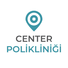 Özel Center Polikliniği