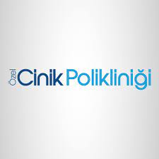 Özel Cinik Polikliniği