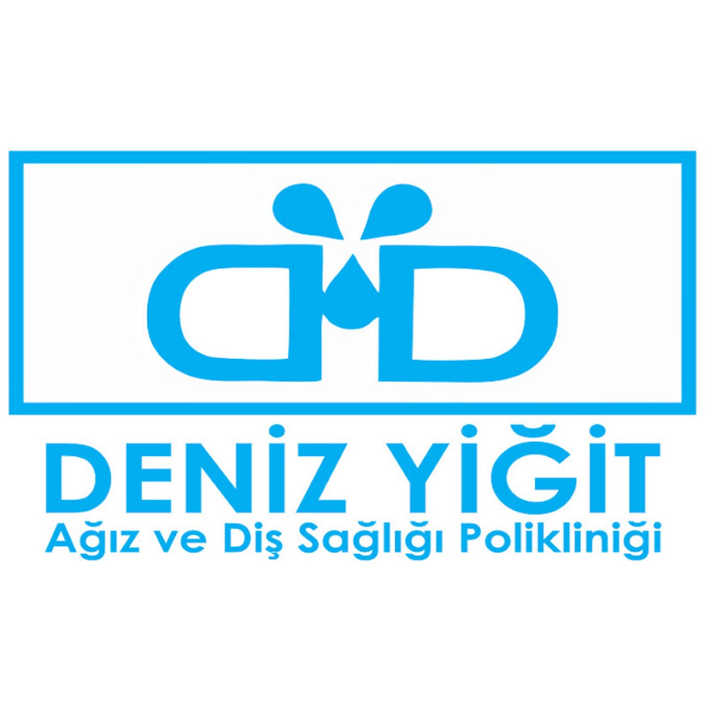 Özel Deniz Yiğit Ağız ve Diş Sağlığı Polikliniği