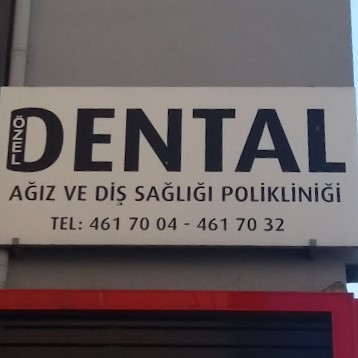 Özel Dental Ağız ve Diş Sağlığı Polikliniği