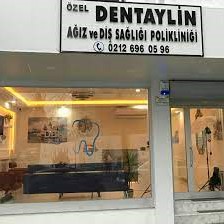 Özel Dentaylin Ağız ve Diş Sağlığı Polikliniği