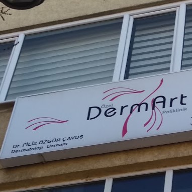 Özel Derm Art Polikliniği