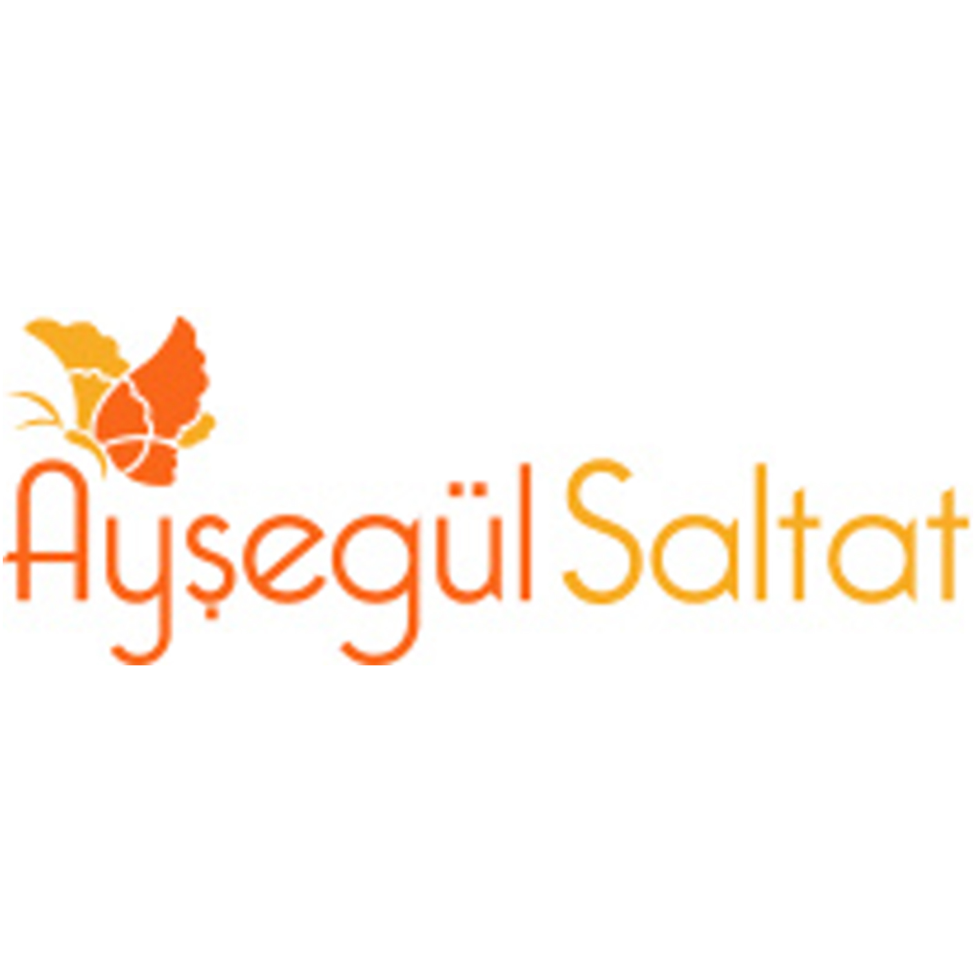 Özel Dr. Ayşegül Saltat Polikliniği