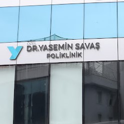 Özel Dr. Yasemin Savaş Polikliniği