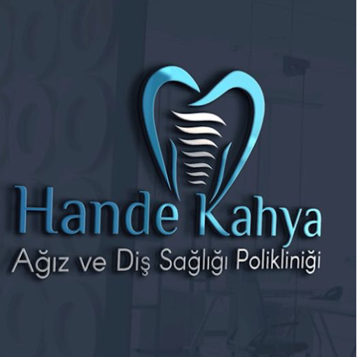 Özel Hande Kahya Ağız ve Diş Sağlığı Polikliniği