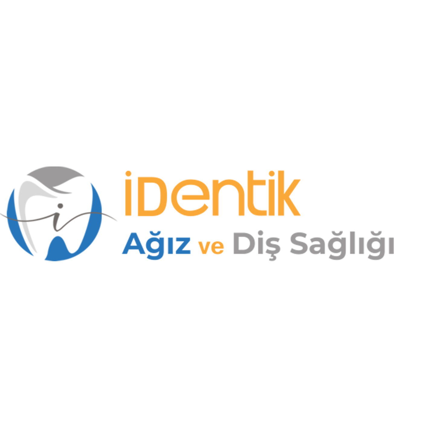 Özel İdentik Ağız ve Diş Sağlığı Polikliniği