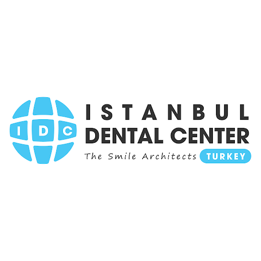 Özel İstanbul Dental Center Ağız ve Diş Sağlığı Polikliniği