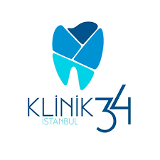 Özel Klinik 34 Ağız ve Diş Sağlığı Polikliniği