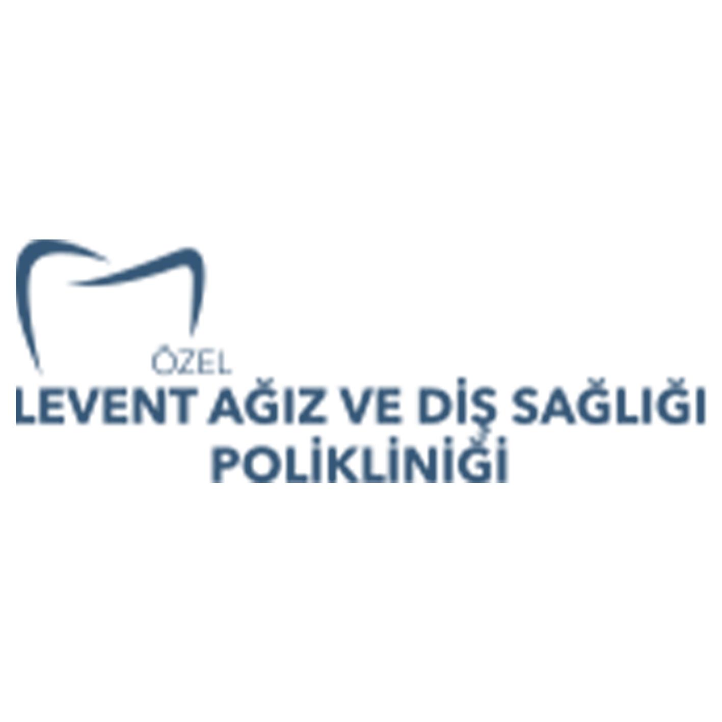 Özel Levent Ağız ve Diş Sağlığı Polikliniği