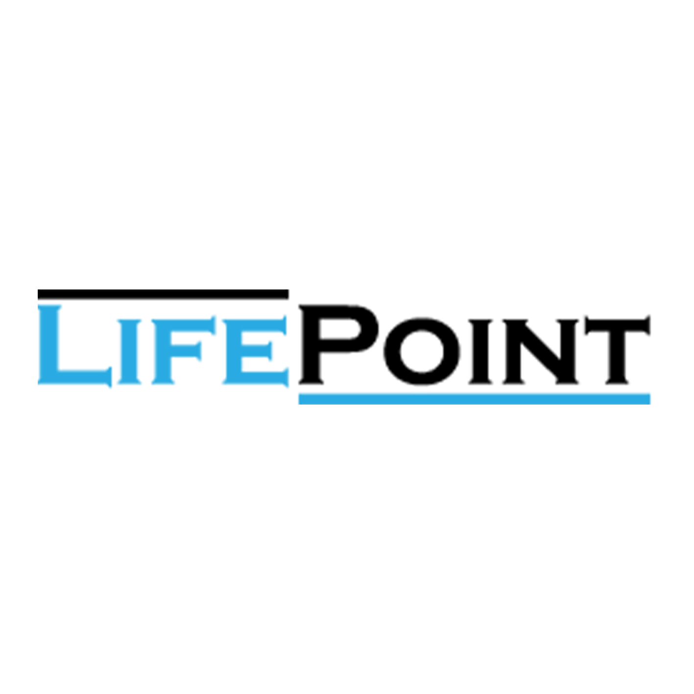 Özel Life Point Polikliniği