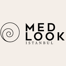 Özel Medlook Polikliniği