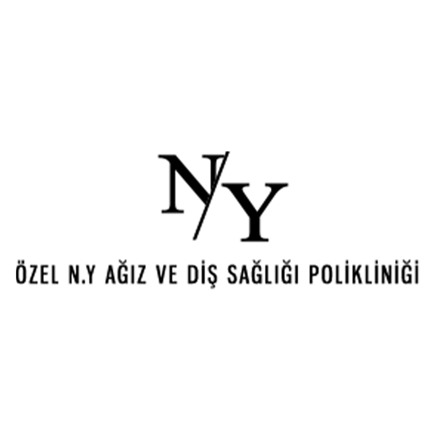 Özel N.Y Ağız ve Diş Sağlığı Polikliniği