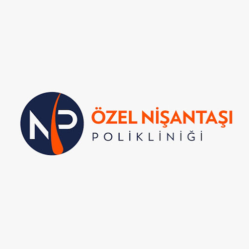 Özel Nişantaşı Polikliniği