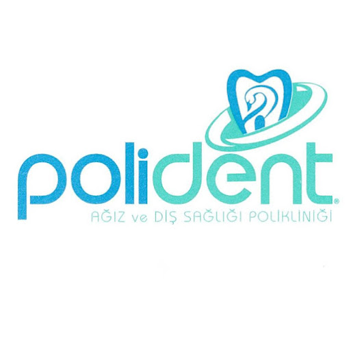 Özel Polident Ağız ve Diş Sağlığı Polikliniği