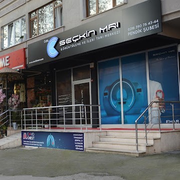 Özel Seçkin MRI Görüntüleme ve İleri Tanı Müessesesi