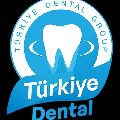 Özel Türkiye Dental Ağız ve Diş Sağlığı Polikliniği