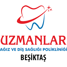 Özel Uzmanlar Ağız ve Diş Sağlığı Polikliniği