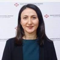 Ayşe GENÇER MEMİŞ