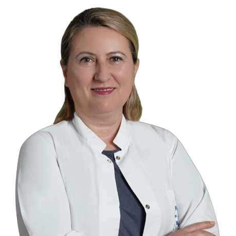 FULYA AĞAOĞLU