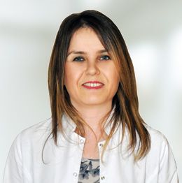 Serpil PARMAKSIZ