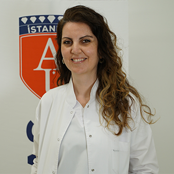 Nuray YILMAZ ALTINTAŞ